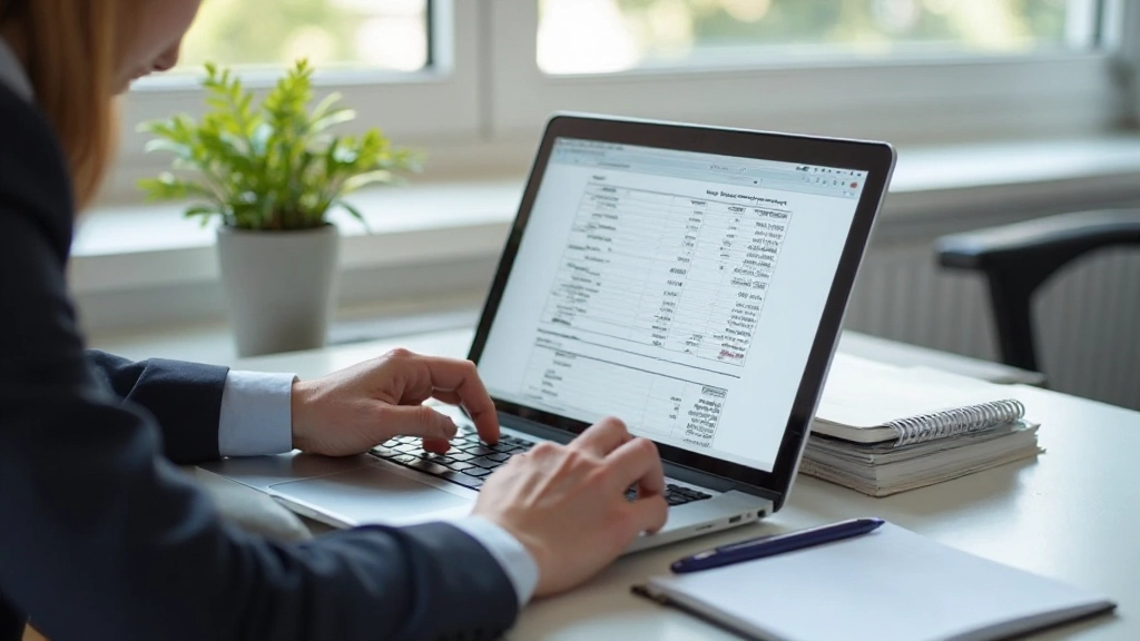 Таблица распределения доходов по правилу 50-30-20