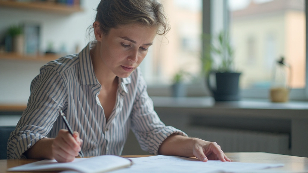 График интервального повторения с временными промежутками и кривой забывания