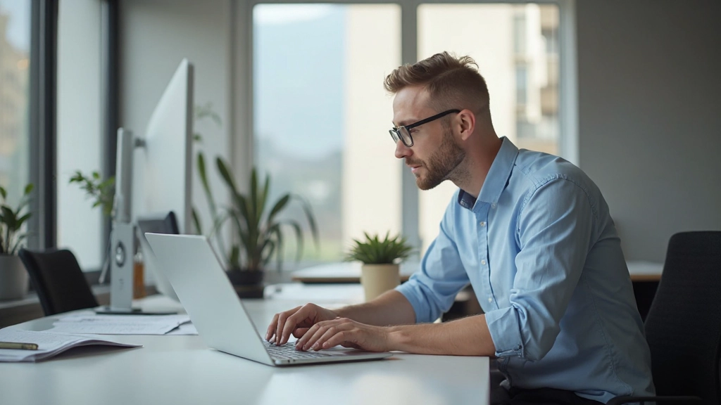 Профессиональное фото применения методов памяти в учебе и работе